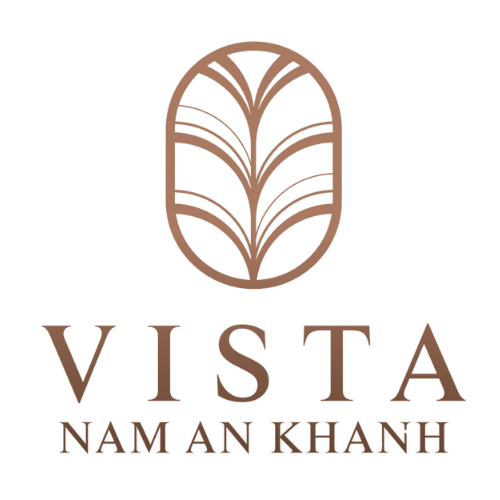 Vista Sky LakeView Nam An Khánh