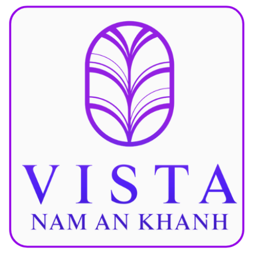 Vista Sky LakeView Nam An Khánh